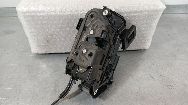 5TA839015E Cerradura de puerta trasera izquierda  disponible Burgos