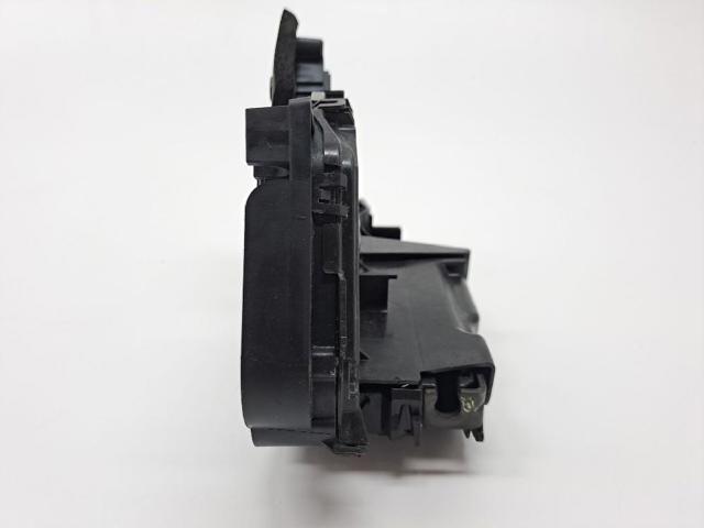 5TA839015E Cerradura de puerta trasera izquierda  en stock Sabadell