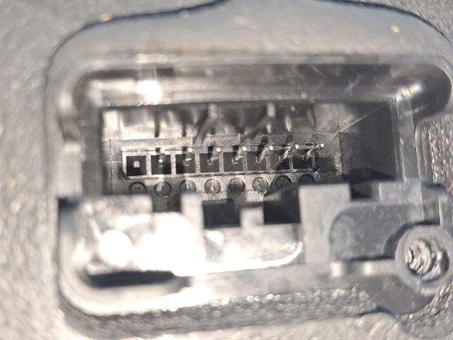 VAG 5TA839015E Cerradura de puerta trasera izquierda comprar Barcelona
