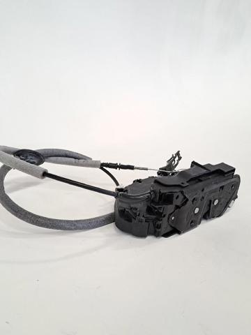5TA839015E Cerradura de puerta trasera izquierda  disponible Burgos