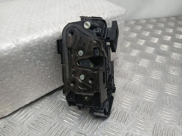 5TA839015E VAG