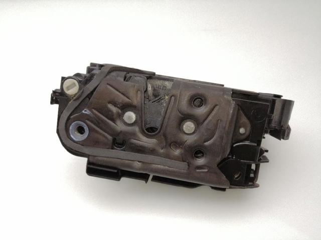 5TA839015E Cerradura de puerta trasera izquierda comprar Almería