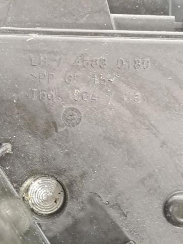 5TA839015E Cerradura de puerta trasera izquierda  en stock Granada