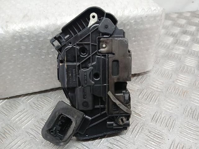 5TA839015E VAG Cerradura de puerta trasera izquierda  comprar en Lleida