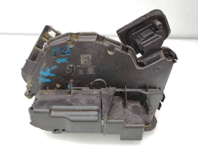 5TA839015E Cerradura de puerta trasera izquierda  disponible Utrera