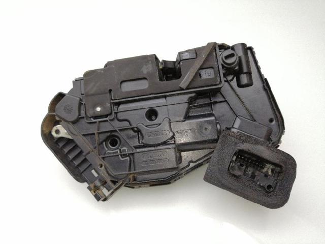 5TA839015E Cerradura de puerta trasera izquierda  comprar en Pontevedra