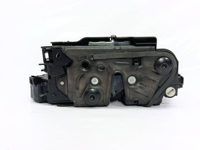 5TA839015E VAG