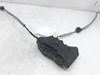 Cerradura de puerta trasera izquierda 5TA839015E VAG