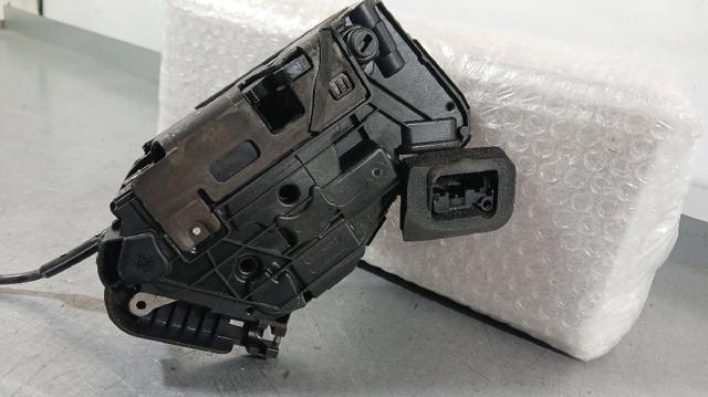 5TA839015E Cerradura de puerta trasera izquierda  comprar en Pontevedra