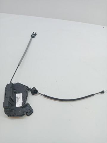 5TA839015E VAG