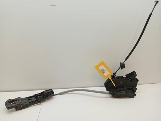 5TA839015E VAG