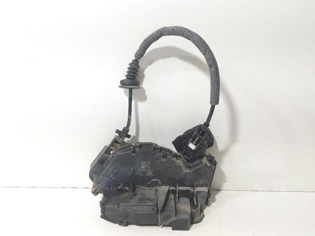 5TA839015E VAG
