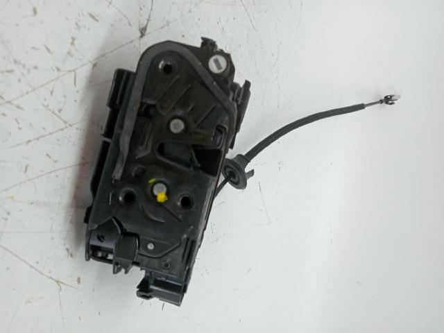5TA839015E Cerradura de puerta trasera izquierda  comprar en Pontevedra