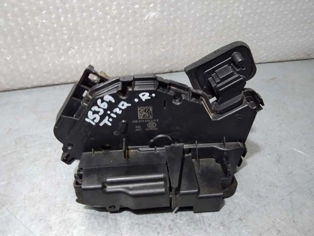 5TA839015E VAG
