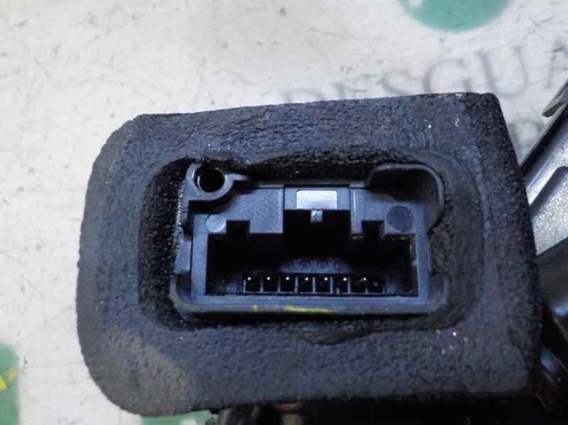 VAG 5TA839015K Cerradura de puerta trasera izquierda comprar Pamplona