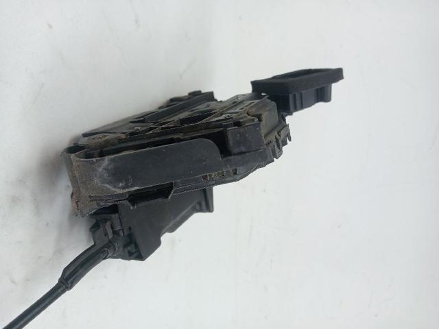 5TA839015K VAG Cerradura de puerta trasera izquierda  disponible Ourense
