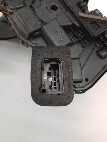 VAG 5TA839015K Cerradura de puerta trasera izquierda comprar Pamplona