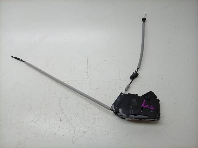 5TA839015L VAG