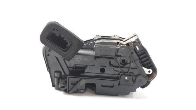5TA839015L VAG