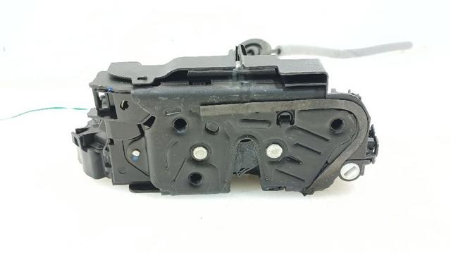 VAG 5TA839015L Cerradura de puerta trasera izquierda comprar Barcelona
