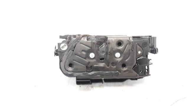 5TA839015L VAG