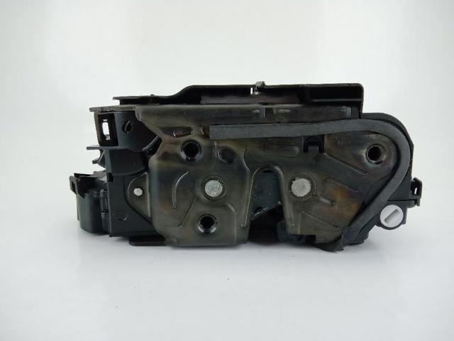 5TA839015L VAG Cerradura de puerta trasera izquierda  disponible Alicante