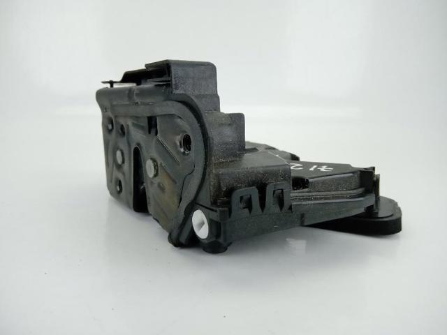 5TA839015L Cerradura de puerta trasera izquierda  comprar en Reus