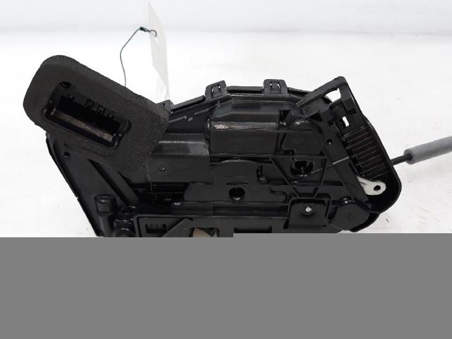 5TA839015L Cerradura de puerta trasera izquierda  comprar en Pontevedra