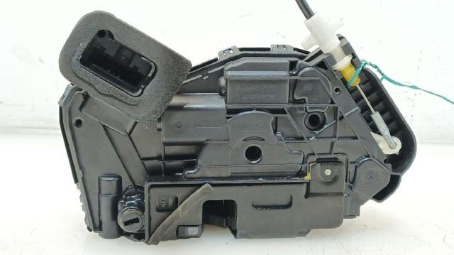VAG 5TA839015L Cerradura de puerta trasera izquierda  comprar en Albacete