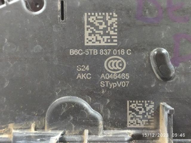 5TA839016C VAG