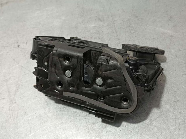 5TA839016E VAG