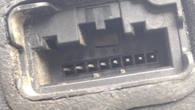 5TA839016J VAG