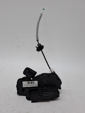 5TA839016J VAG