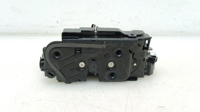 5TA839016L VAG Cerradura de la puerta trasera derecha comprar Bilbao