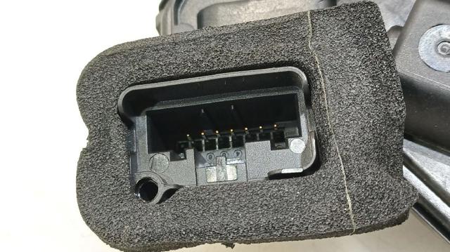 VAG 5TA839016L Cerradura de la puerta trasera derecha comprar Tarragona