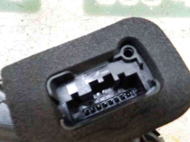 5TA839016L VAG