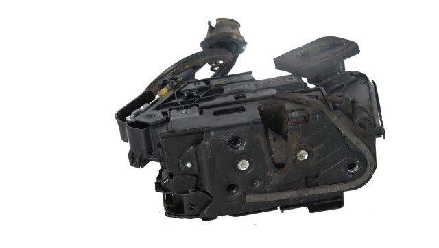5TA839016L VAG