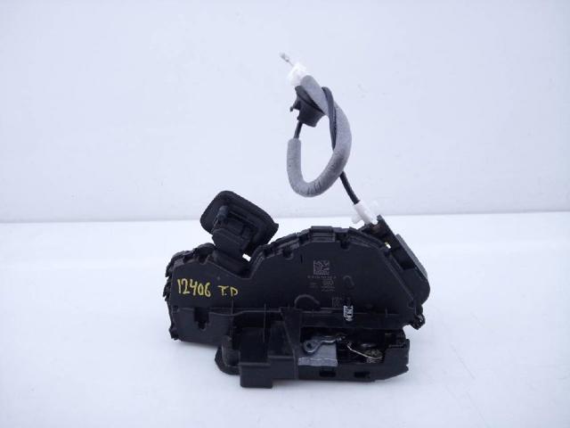 5TA839016M VAG