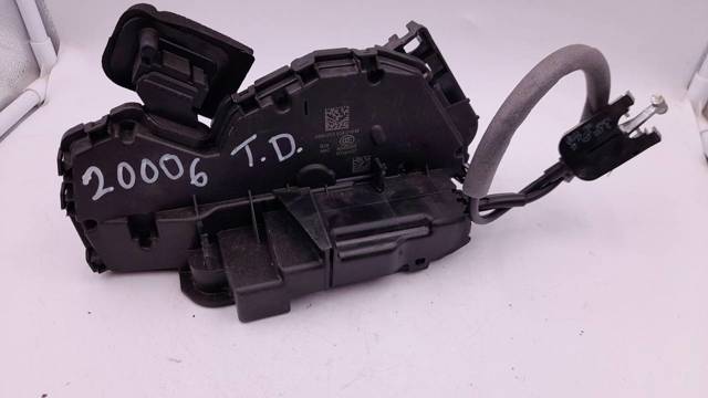 5TA839016M VAG