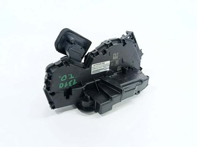 5TA839016M VAG