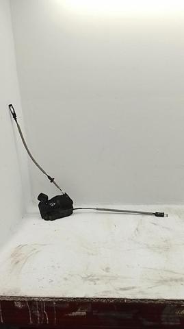 VAG 5TA839016Q Cerradura de la puerta trasera derecha  comprar en Murcia