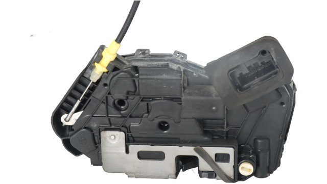 5TA839016Q Cerradura de la puerta trasera derecha  en stock Granada