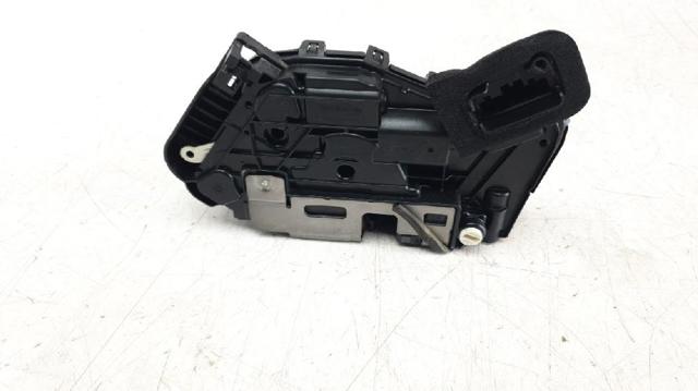 VAG 5TA839016Q Cerradura de la puerta trasera derecha  comprar en Albacete