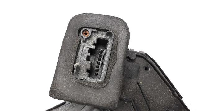 5TA839016Q VAG Cerradura de la puerta trasera derecha  comprar en Jaén