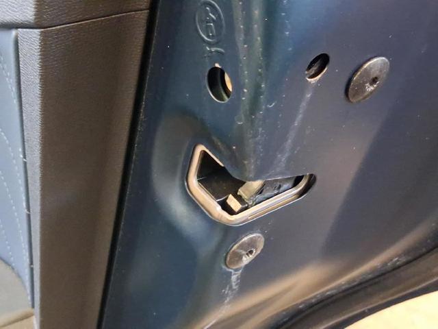 5TA839016Q Cerradura de la puerta trasera derecha  comprar en Reus