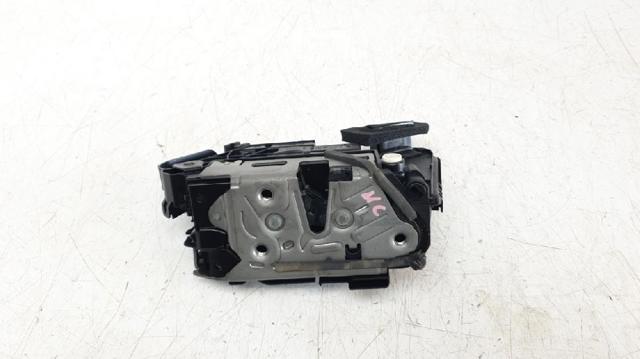 VAG 5TA839016Q Cerradura de la puerta trasera derecha comprar Tarragona