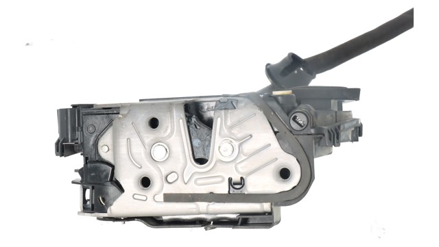 5TA839016Q Cerradura de la puerta trasera derecha  comprar en Pontevedra