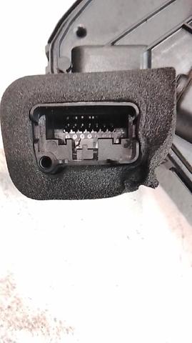 5TA839016Q Cerradura de la puerta trasera derecha  en stock Castellón