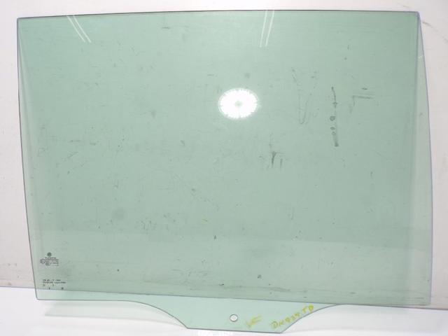 5TA845026 VAG