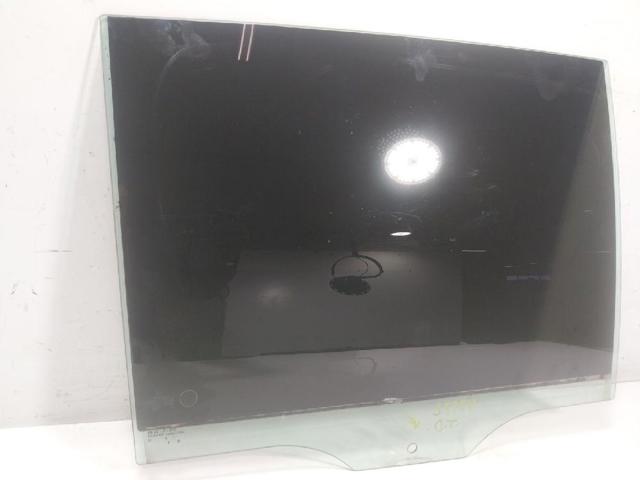 5TA845026 VAG